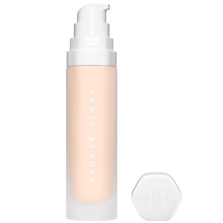 fenty-beauty-softlit-naturally-luminous-longwear-foundation-n100-tonaluri-kremi