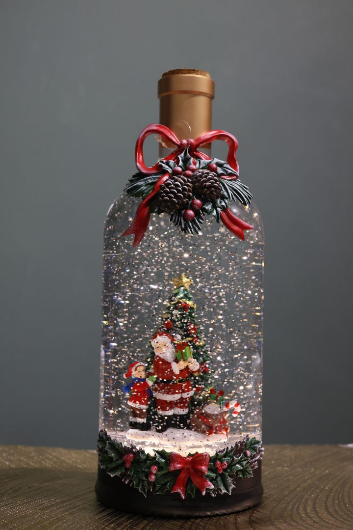 saakhaltslo-botli-111129sm-masala-rezini