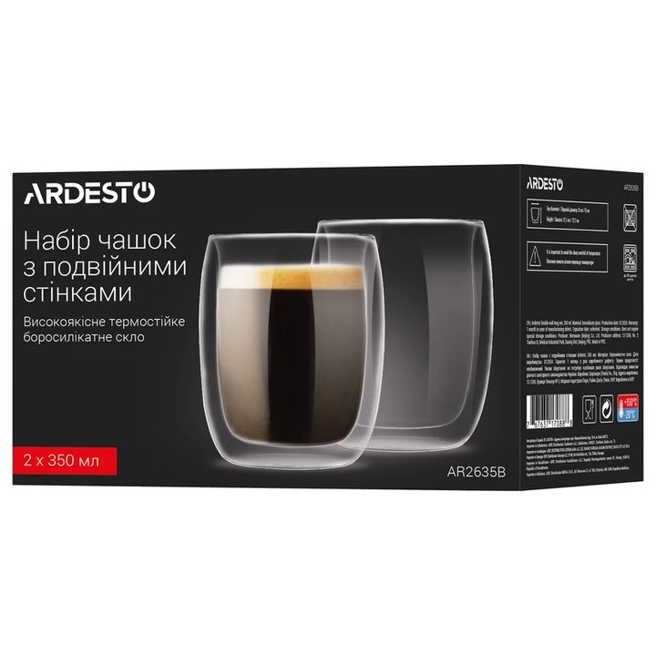 ardesto-ar2635b-chiqebis-nakrebi-350ml-photo-4