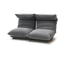 Product image of LABORATORY MY HOME გასაშლელი დივანი