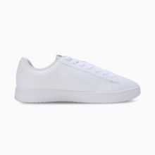 Product image of PUMA RICKIE CLASSIC / PUMA White-Puma Silver