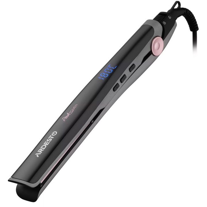 ardesto-hs-r350pt-touch-tmis-uto-photo-2