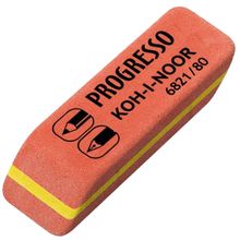 Product image of KOH-I-NOOR 6821/80 საშლელი 