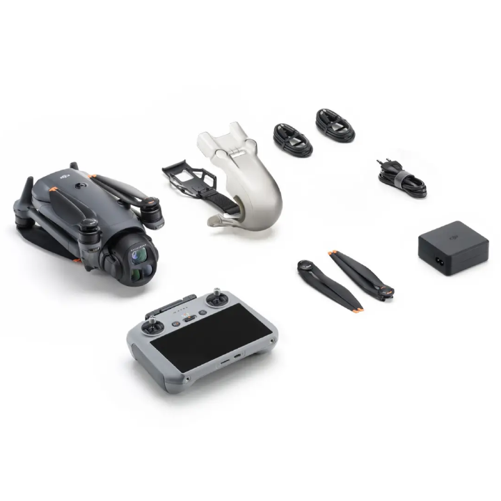 dji-mavic-4-pro-dji-rc-2-droni