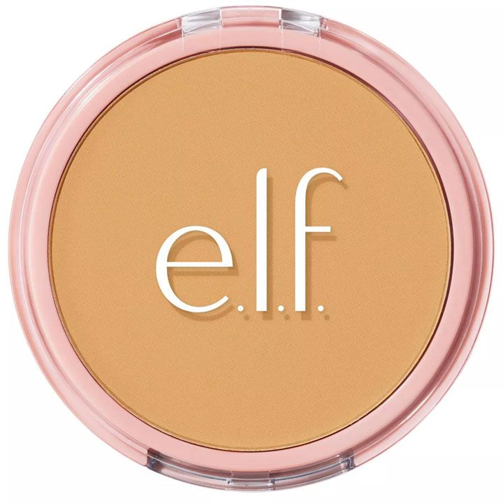 elf-halo-glow-powder-filter-medium-neutral-pudri