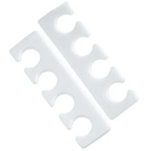 Product image of თითების გამყოფი