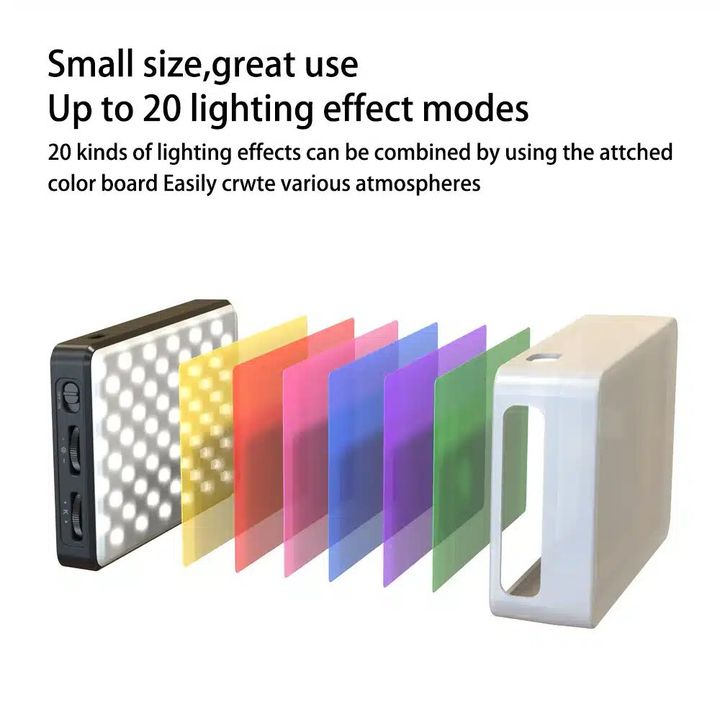 photography-fill-light-st120-portatuli-led-ganateba-photo-3