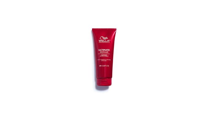 wella-ultimate-repair-konditsioneri-aghmdgeni-200ml
