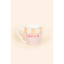 Product image of Laboratory My Home ჭიქა