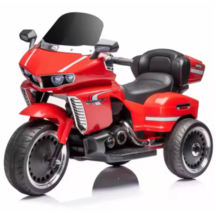 bavshvis-eleqtro-mototsikli-9199r