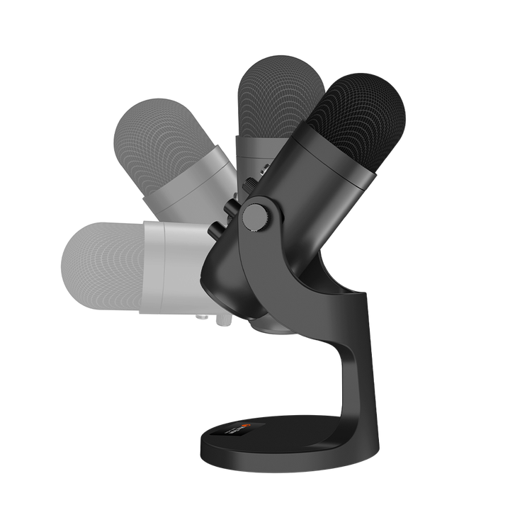 meetion-mc20-gaming-mikrofoni-photo-4