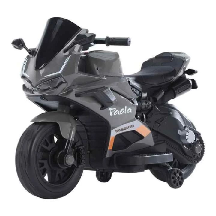 golden-child-m8-9-cer-bavshvis-eleqtro-mototsikli