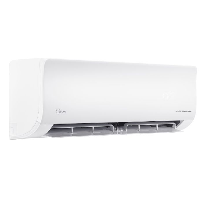 midea-albawf-12lv-40m-konditsioneri-photo-4