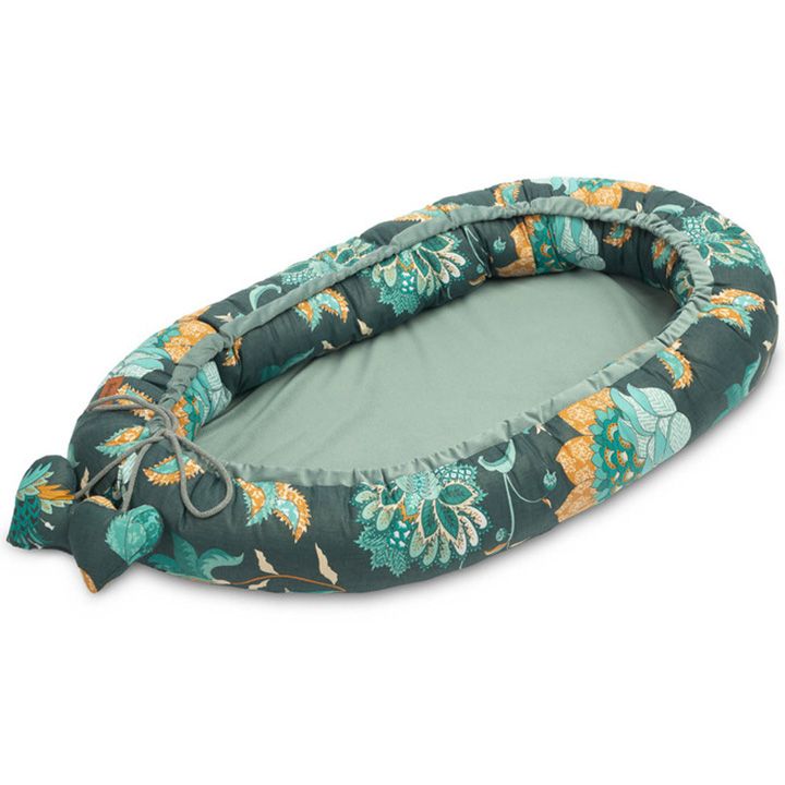 sensillo-bavshvis-chasatsveni-bude