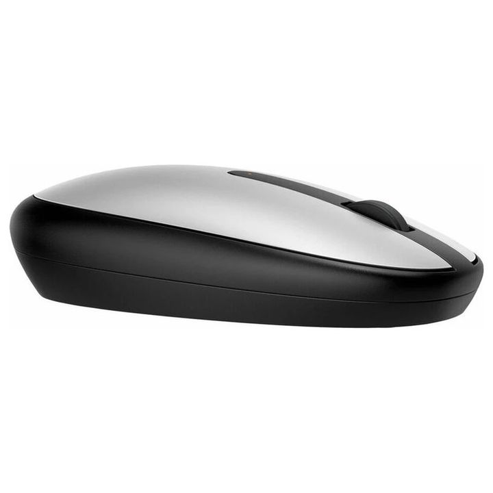 hp-bluetooth-mouse-240-pike-silver-usadeno-mausi-photo-4
