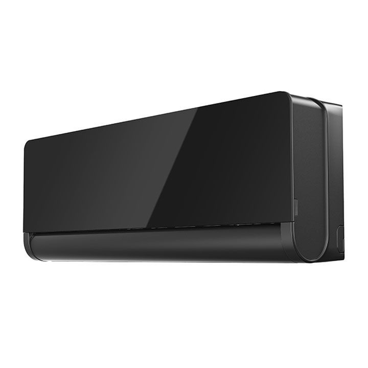 midea-xt-12n8d6-black-40m-invertoruli-konditsioneri-photo-2