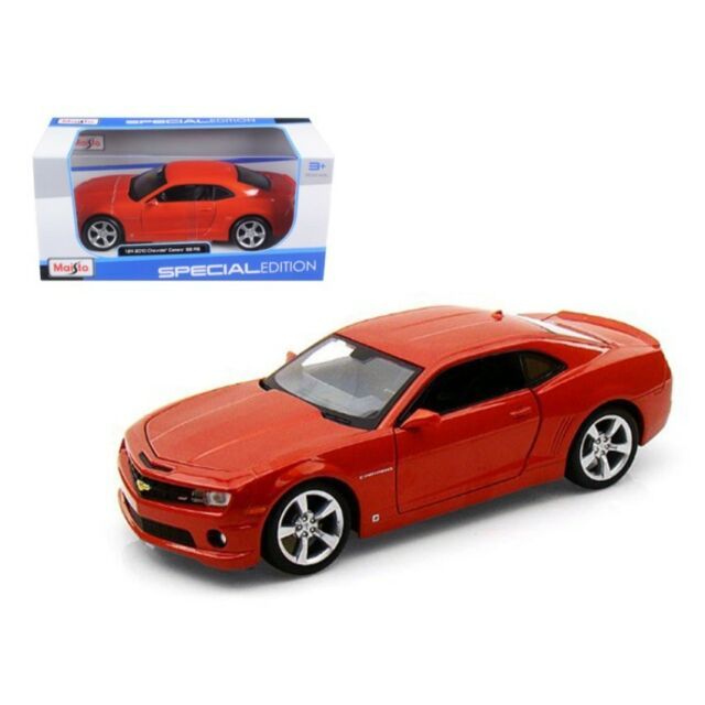 maisto-chevrolet-camaro-satamasho-transporti