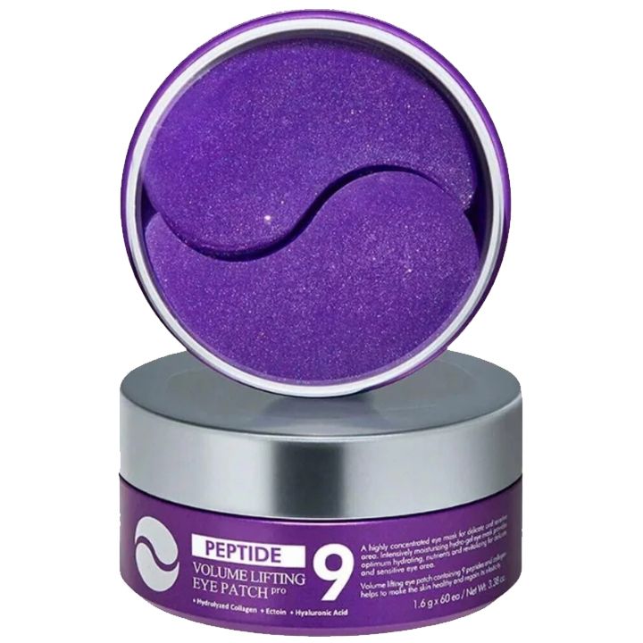 medi-peel-peptide-9-volume-lifting-tvalis-pachebi-photo-3