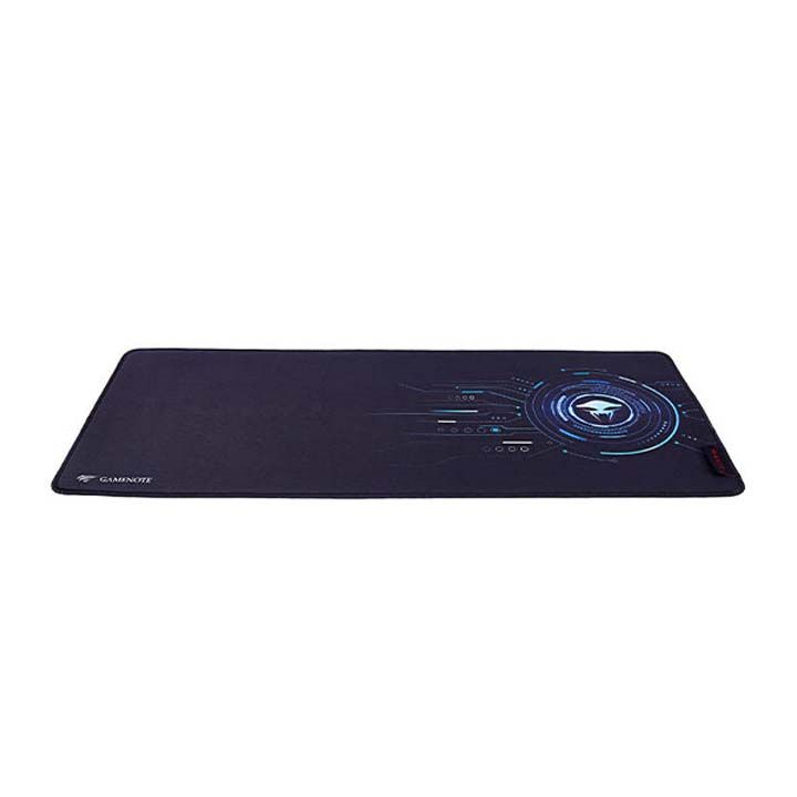 havit-gaming-mouse-pad-hv-mp849-mauspadi