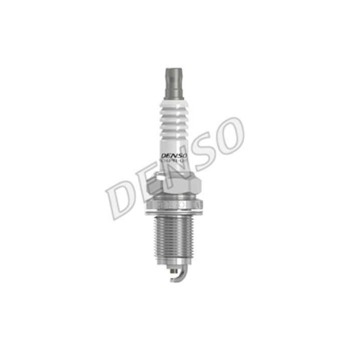 denso-k16pru11-3130-aalebis-santeli