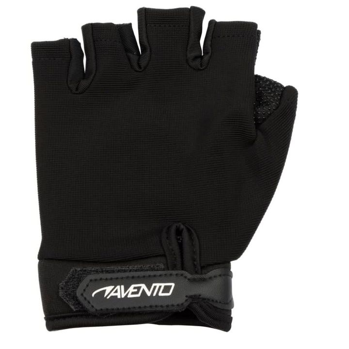 fitness-gloves-mesh-savarjisho-kheltatmani-photo-2