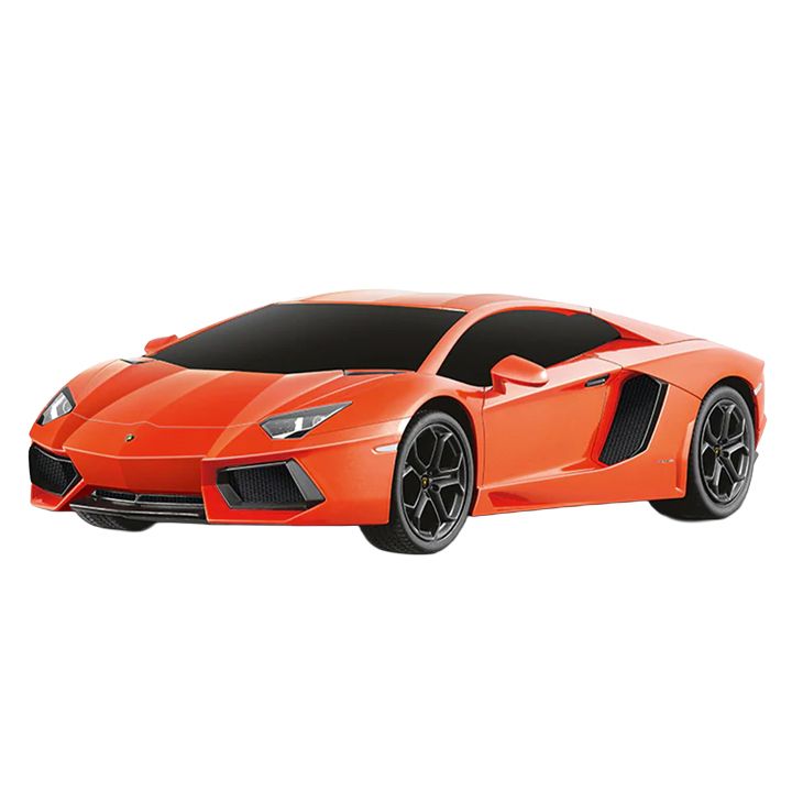 rastar-102063-aventador-lp700-narinjisferi-distantsiuri-martvis-manqana