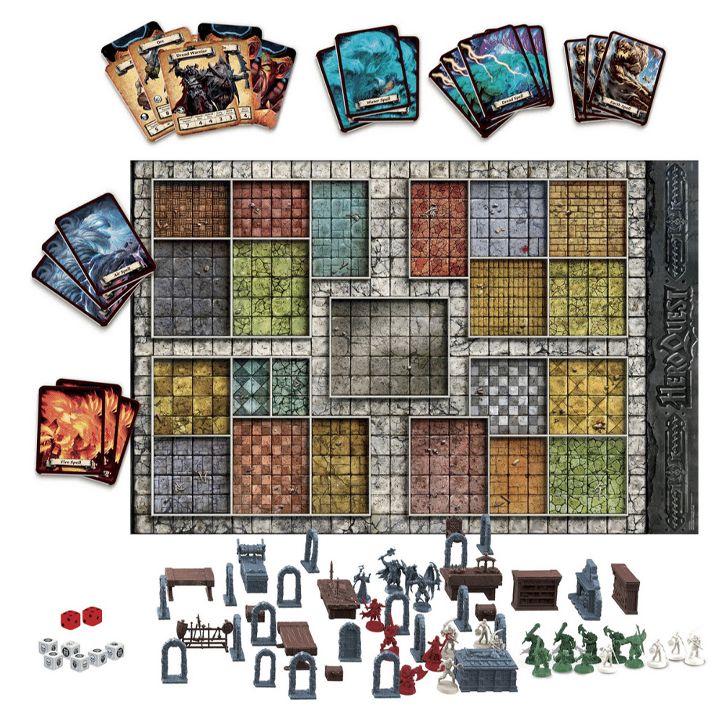 hasbro-cla-heroquest-samagido-tamashi-photo-4
