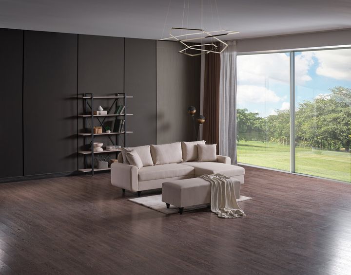 kutkhis-divani-flavia-pufit-kremisferi-kg1081-photo-3