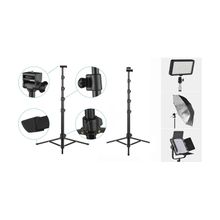 Product image of NEEPHO NP-588 შტატივი