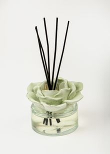 Product image of Manamo Home STONE RD GARDENIA ოთახის სურნელი
