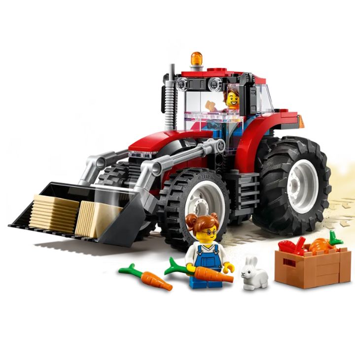 lego-tractor-konstruqtori-photo-3