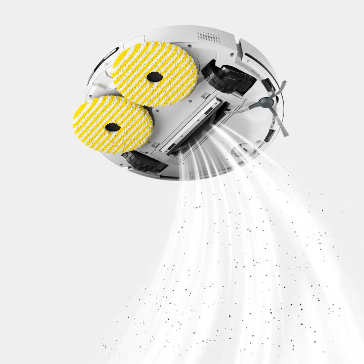 karcher-rvm-4-comfort-extra-roboti-mtversasruti-photo-2
