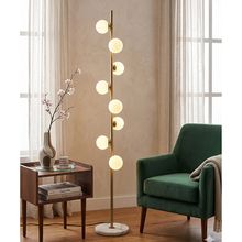 Product image of Comfo F3156b ტორშერი