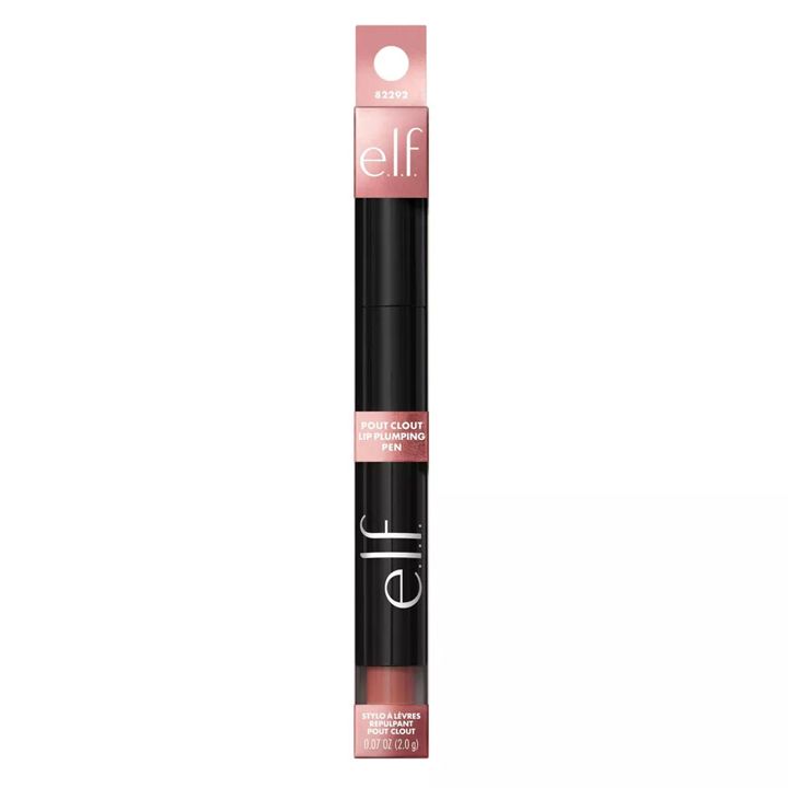 elf-pout-clout-lip-plumping-pen-pinky-out-tuchsatskhi-photo-2