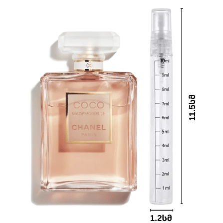 chanel-coco-mademoiselle-edp-10ml-atomaizerit