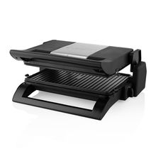 Product image of PRINCESS MULTI GRILL 2-IN-1 გრილი