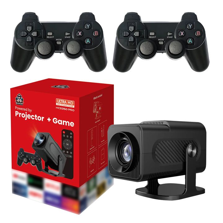 hcs350-pro-proeqtori-kontrolerebit