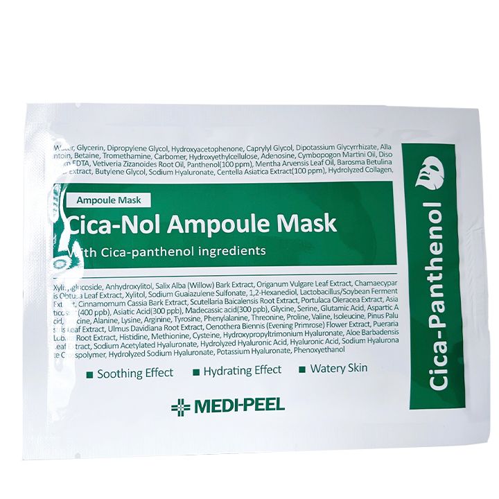 qsovilis-nighabi-medi-peel-cica-nol-ampoule-mask