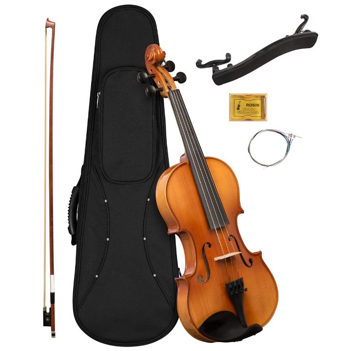 cascha-hh-2050-violini