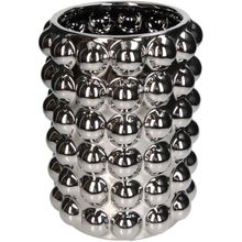 Product image of LABORATORY MY HOME ლარნაკი