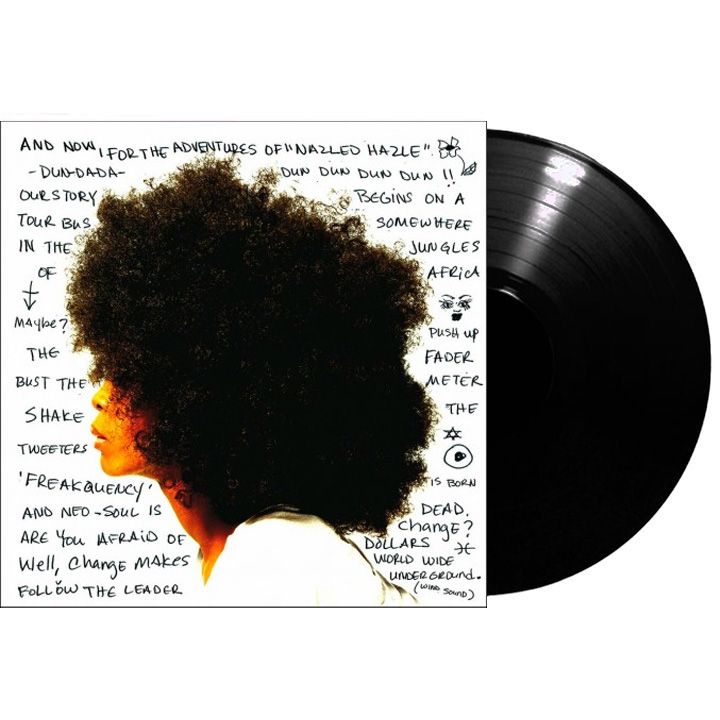erykah-badu---worldwide-underground-vinili