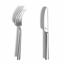 Product image of BERLLONG  დანა ჩანგლის ნაკრები BCR-0099
