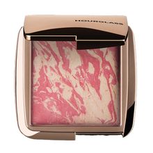 Product image of HOURGLASS AMBIENT-lighting blush - diffused heat 4.2გრ ბლაში