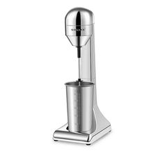 Product image of SOKANY SK-1737 MG-1545 ცივი ყავის აპარატი