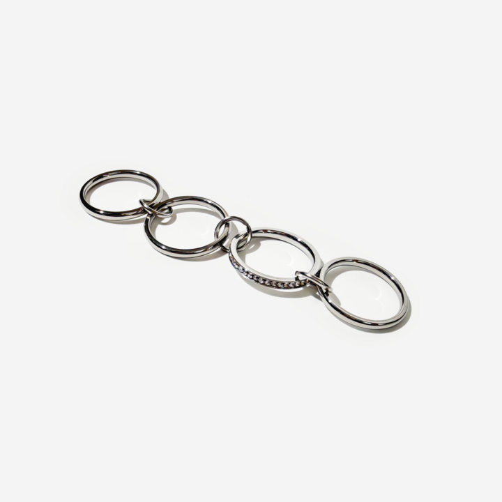 titanis-mooqrovili-bechedi-photo-3