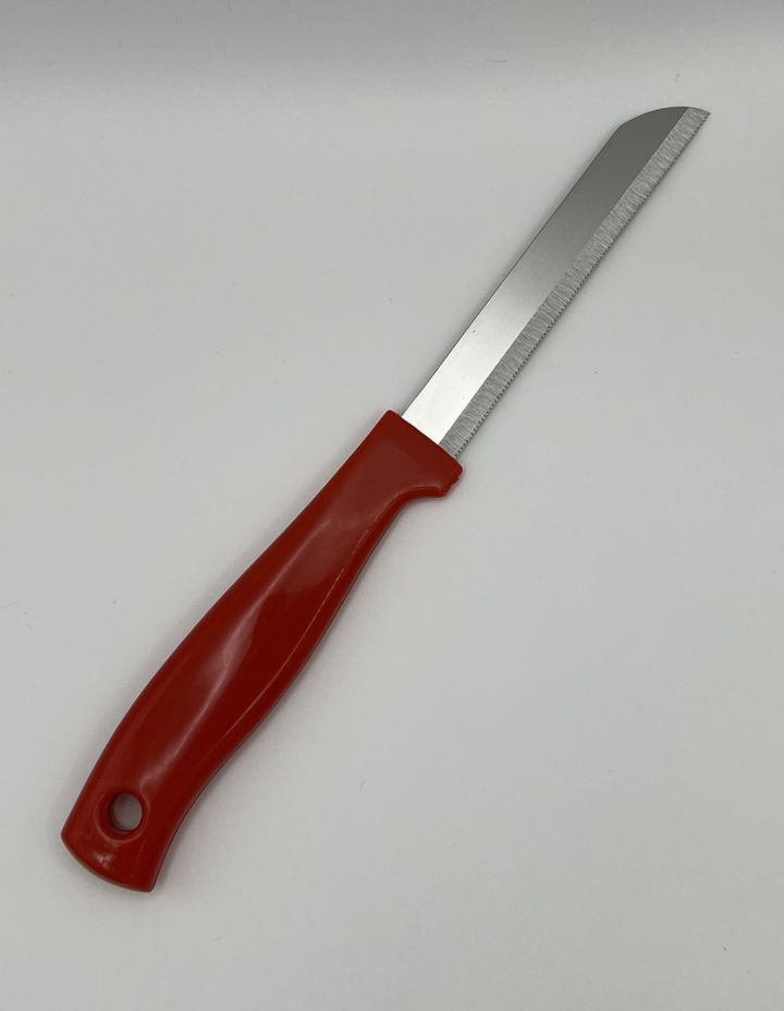 paring-knife-90-mm-sate-khilis-dana-photo-2