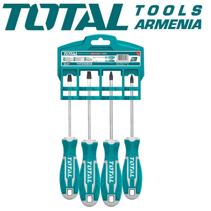 tools-tht250604-sakhrakhnisis-nakrebi-photo-4