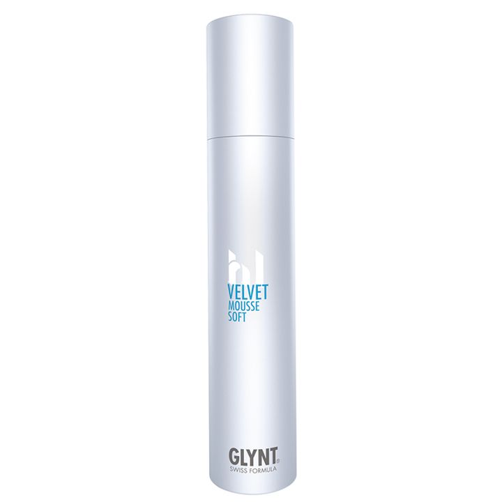 glynt-500ml-tmis-musi