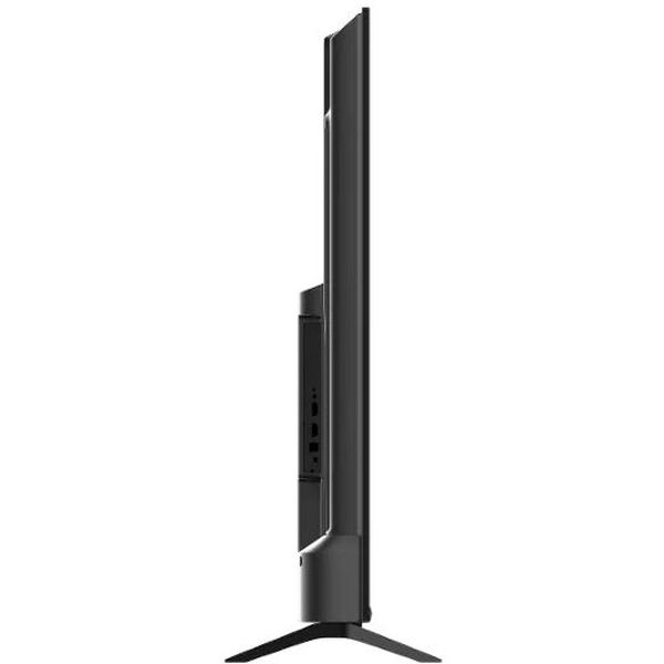 haier-55-hqled-s2-pro-televizori-photo-2
