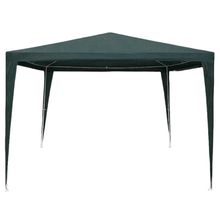 Product image of GAZEBO RFG-1209 გასაშლელი ტენტი